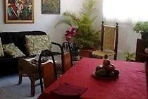 Tropical Bed & Breakfast Pétionville هايتي